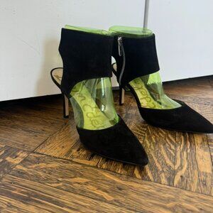 Sam Edelman women's pumps